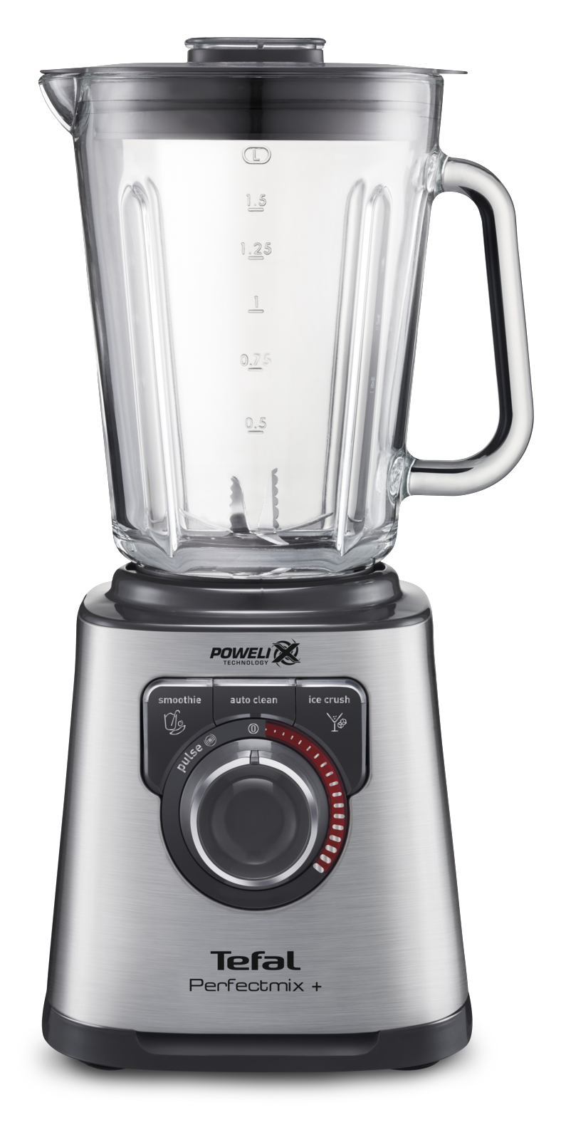 TEFAL BL811D38 Perfect Mix blender